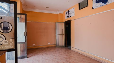 Photo 5 of Commercial properties for sale in Avenida Avenida de Carlos V, 32, Carrizal, Ingenio