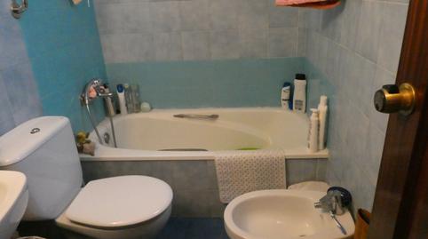 Foto 4 de Apartament en venda a Carrer Joan Baptista Lambert, 33, Centre, Girona