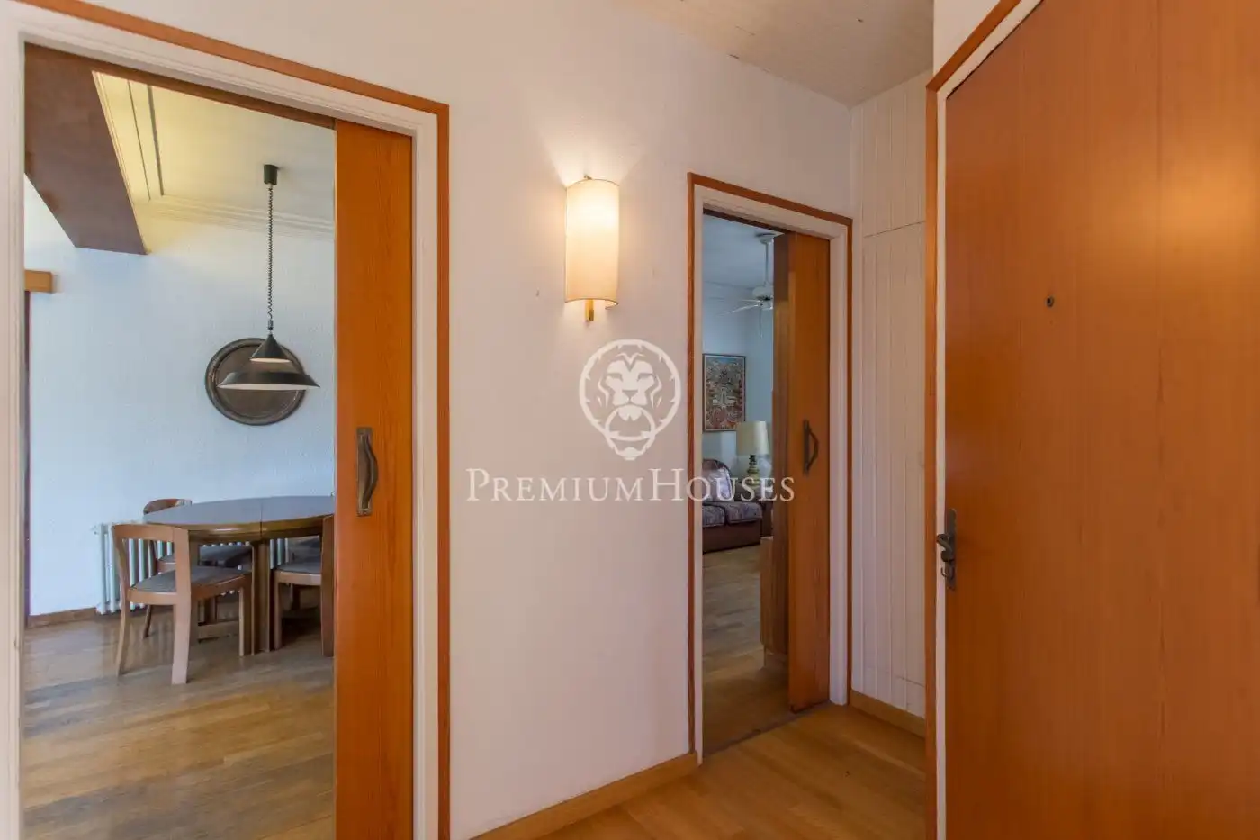 Maison avec terrasse à vendre à Malgrat de Mar, imagen 10