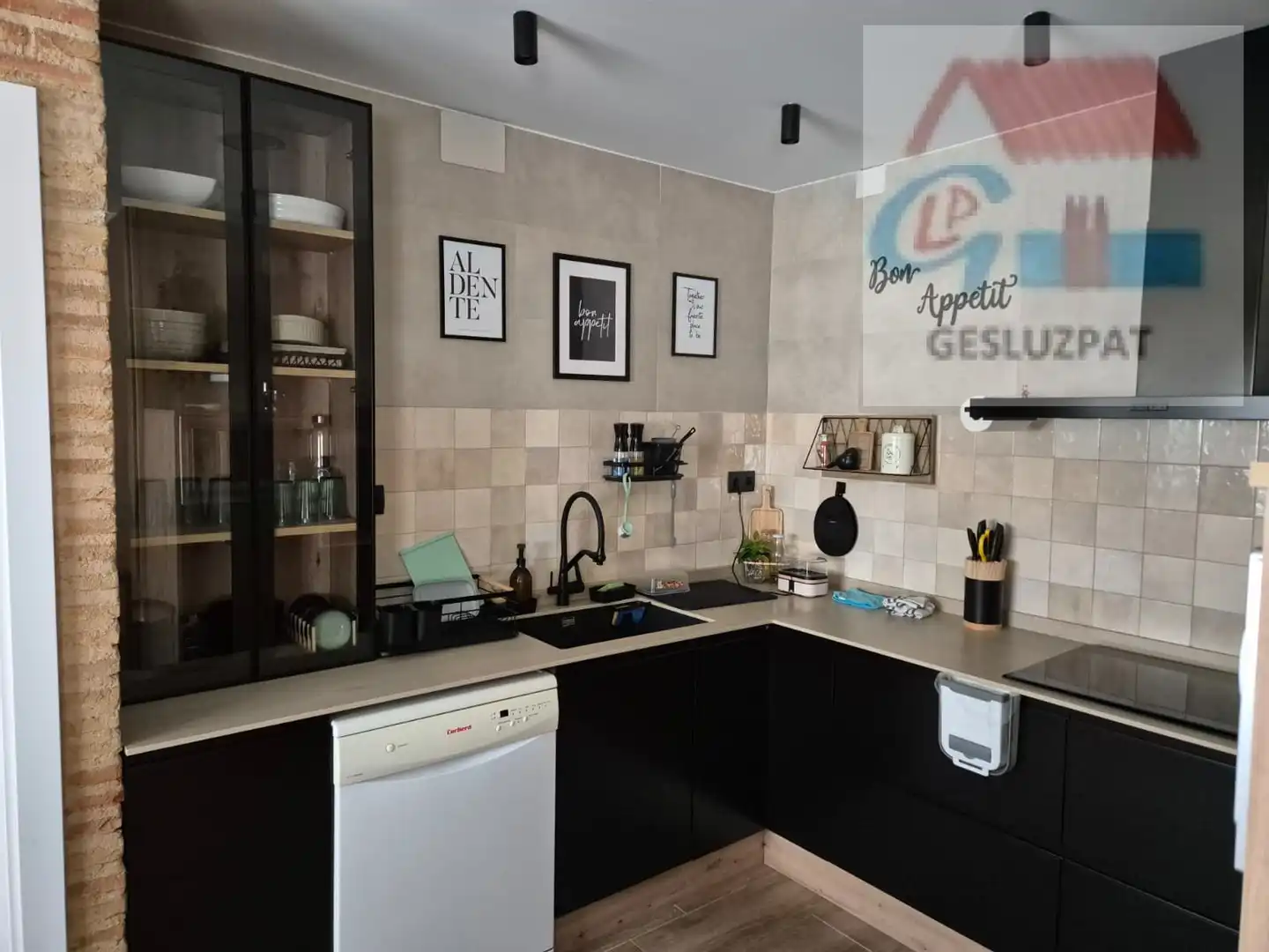 Maison à vendre à La Puebla de Almoradiel, imagen 12
