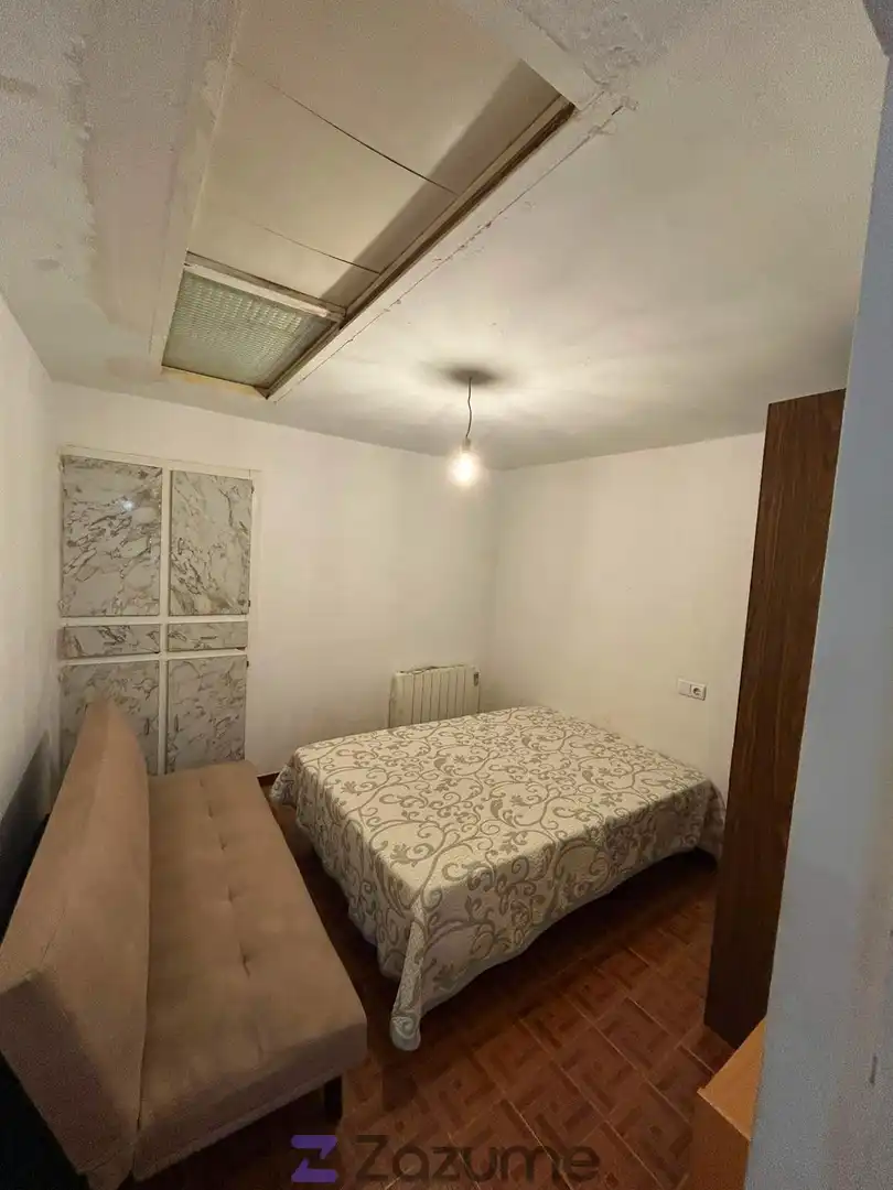 Wohnung zur Miete in C. Real, imagen 10