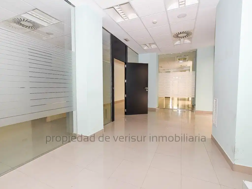 Local comercial en venda a Calle Corredera, imagen 9