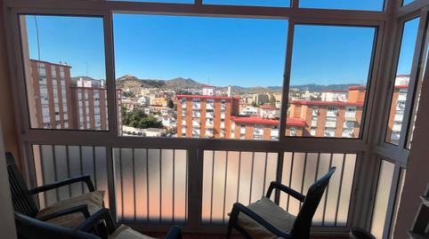 Photo 5 of Flat for sale in Camino de Antequera, Málaga Capital