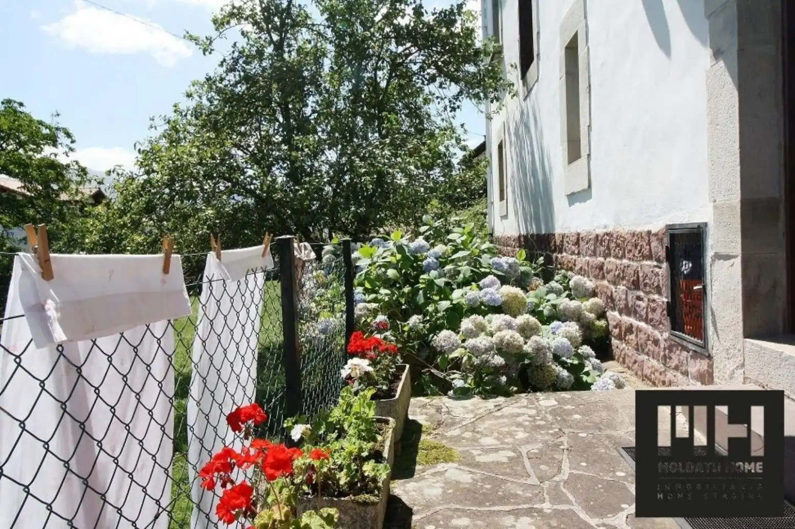 Casa en venta en Baztan, imagen 55