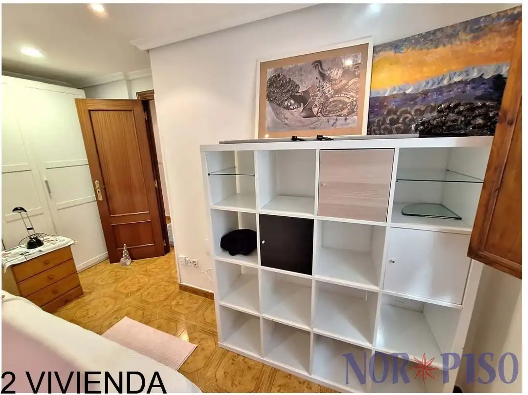 Pis en venda a Ibaiondo, imagen 14