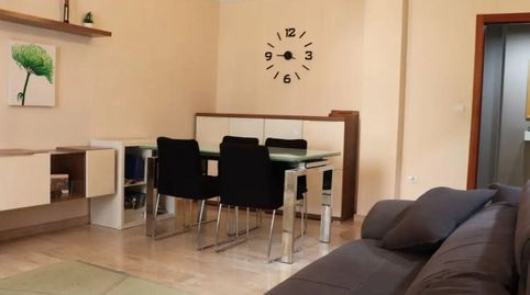 Foto 4 de Piso en venta en Carrer de Santa Teresa, 43, Algemesí, Valencia