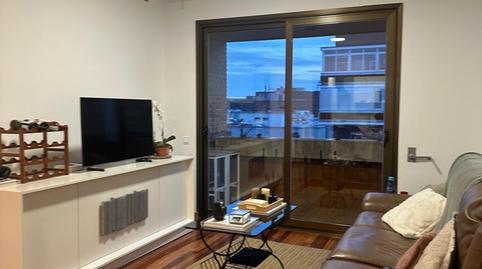 Photo 2 of Flat to rent in Goya,  Madrid Capital