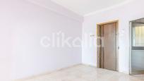 Flat for sale in  Sevilla Capital