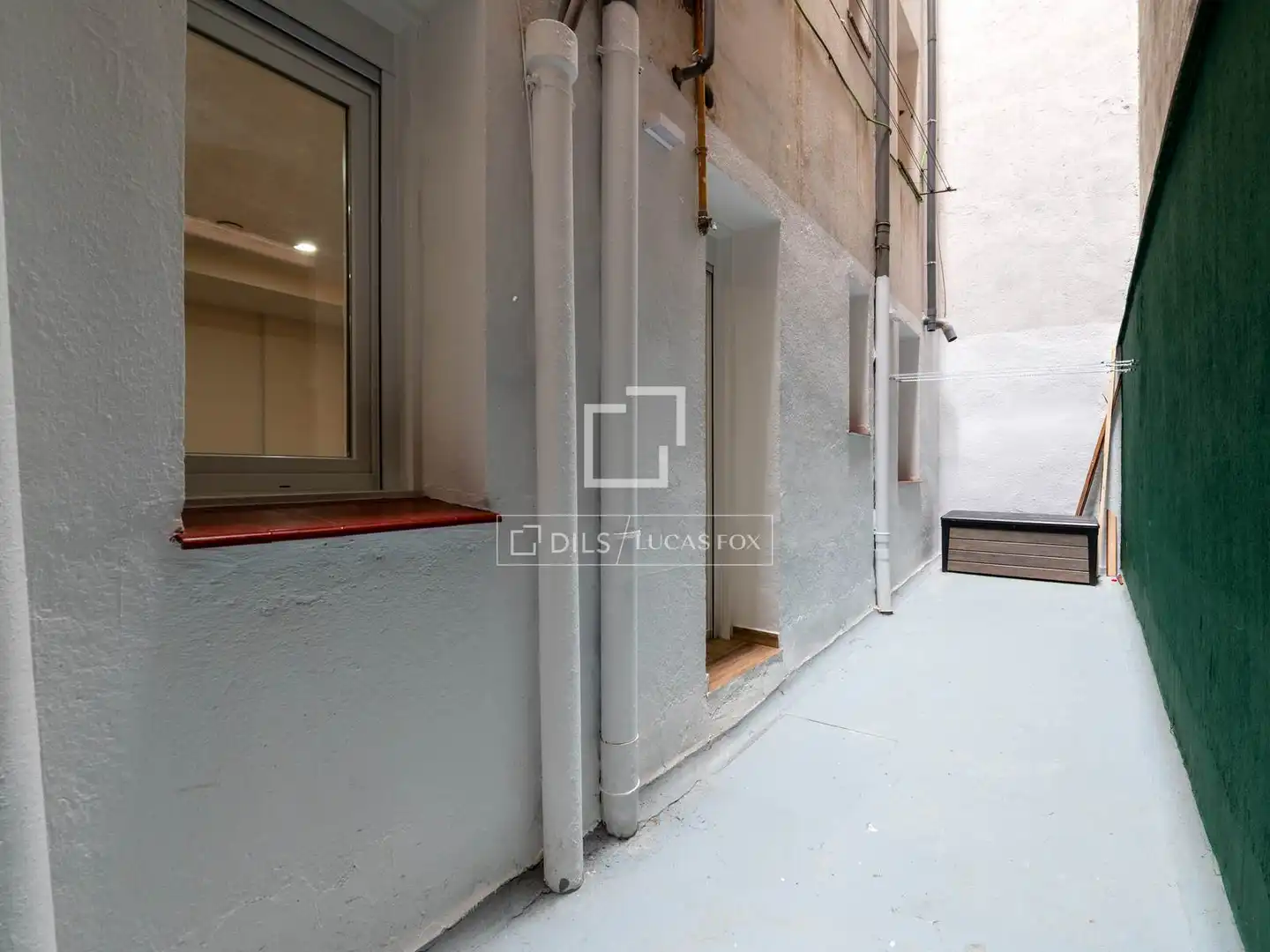 Flat for sale in Chamberí, imagen 17