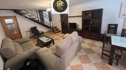 Foto 2 de Casa o xalet en venda a Alcantarilla - La Glorieta, Jaén Capital