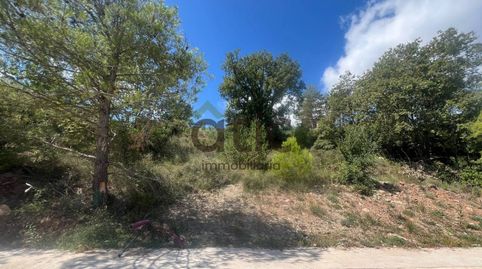 Terreno en venta en Moià, immagine 5