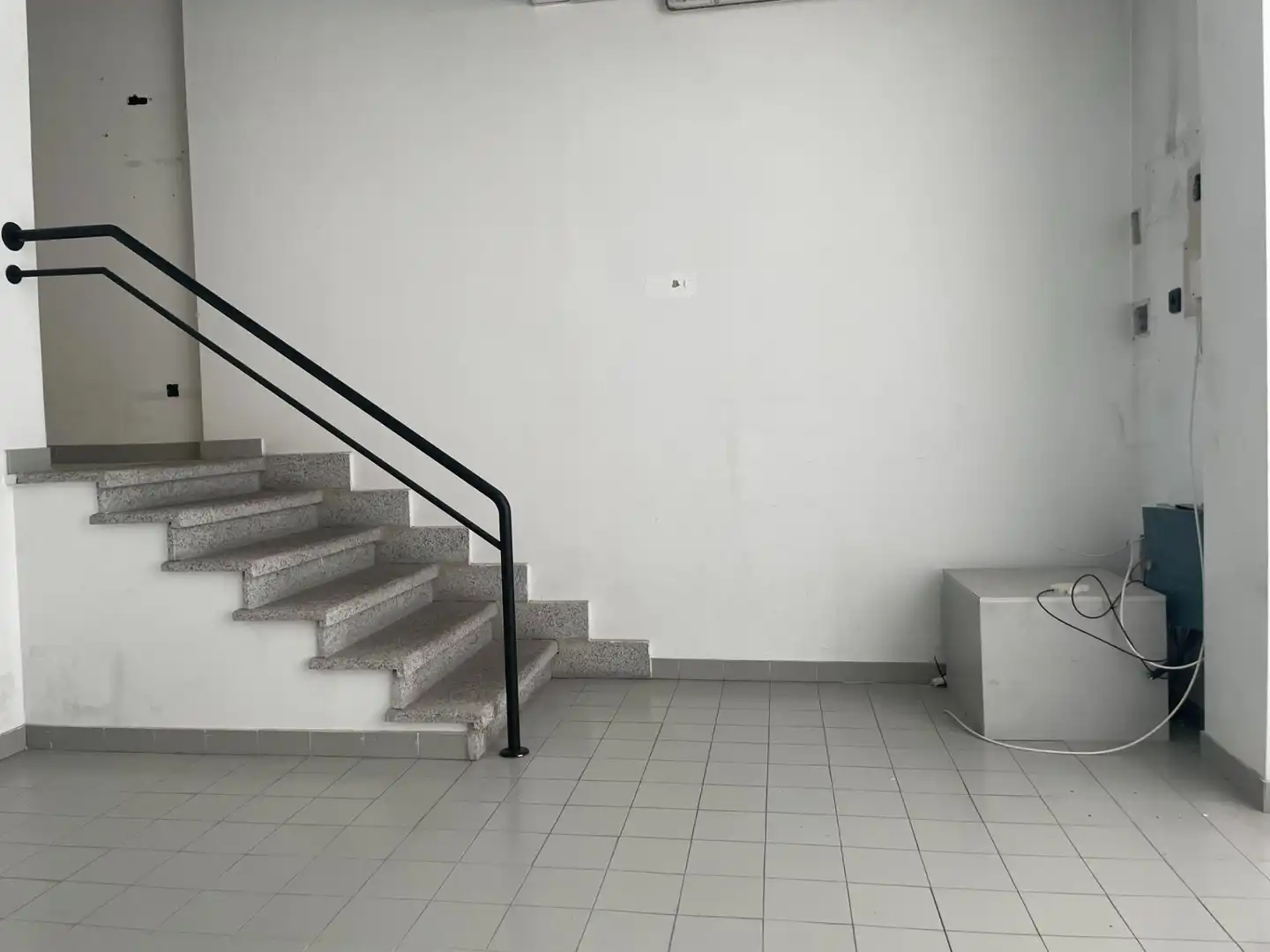 Local commercial à louer à San Lorenzo - San Marcos, imagen 25