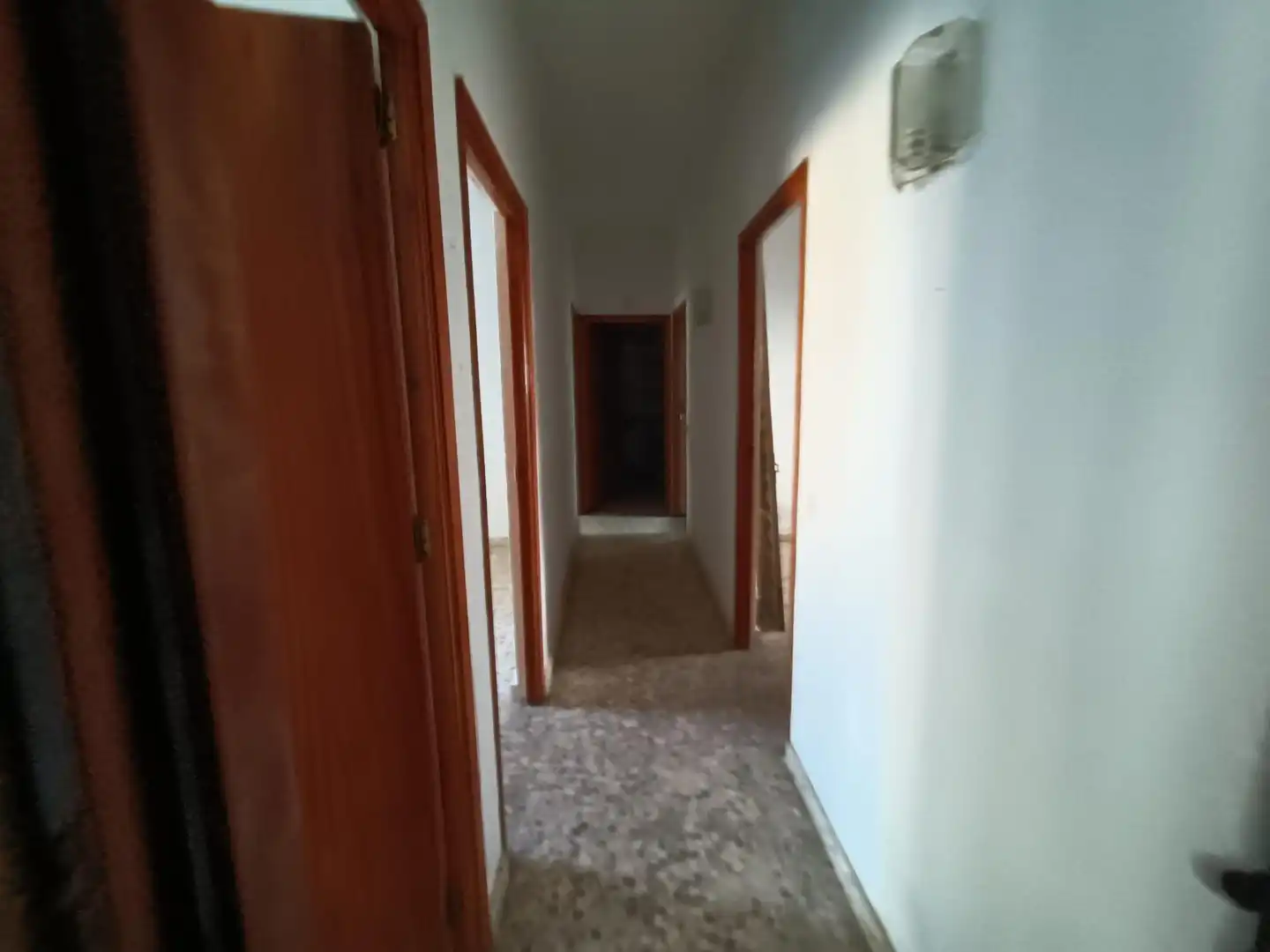 Detached homes for sale in Cañada Rosal