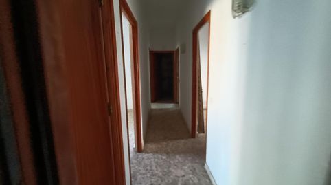 Foto 4 de Casa adosada en venta en Cañada Rosal, Sevilla