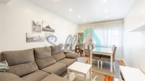 Flat for sale in Buenavista, Buenavista, imagen 2