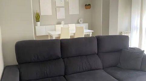 Foto 2 de Piso en venta en Carrer de Sant Gregori, 121, Domeny, Girona Capital