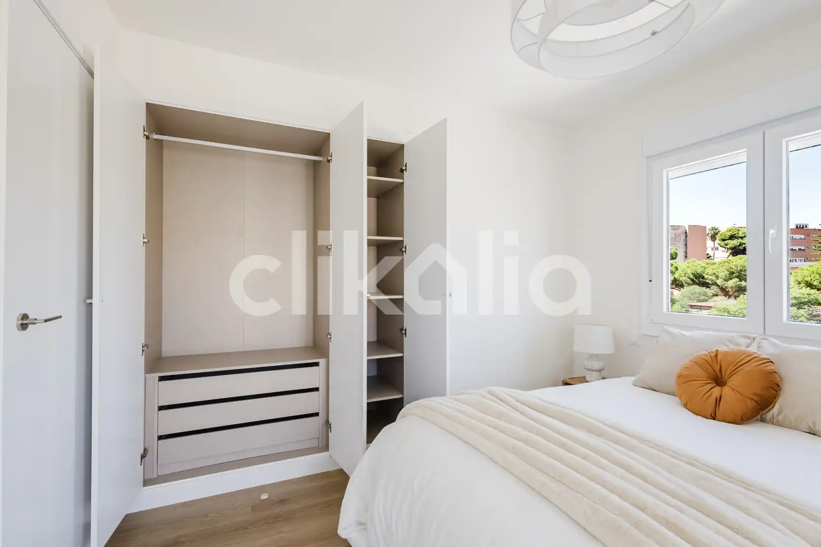Flat with lift for sale in Centro, imagen 31