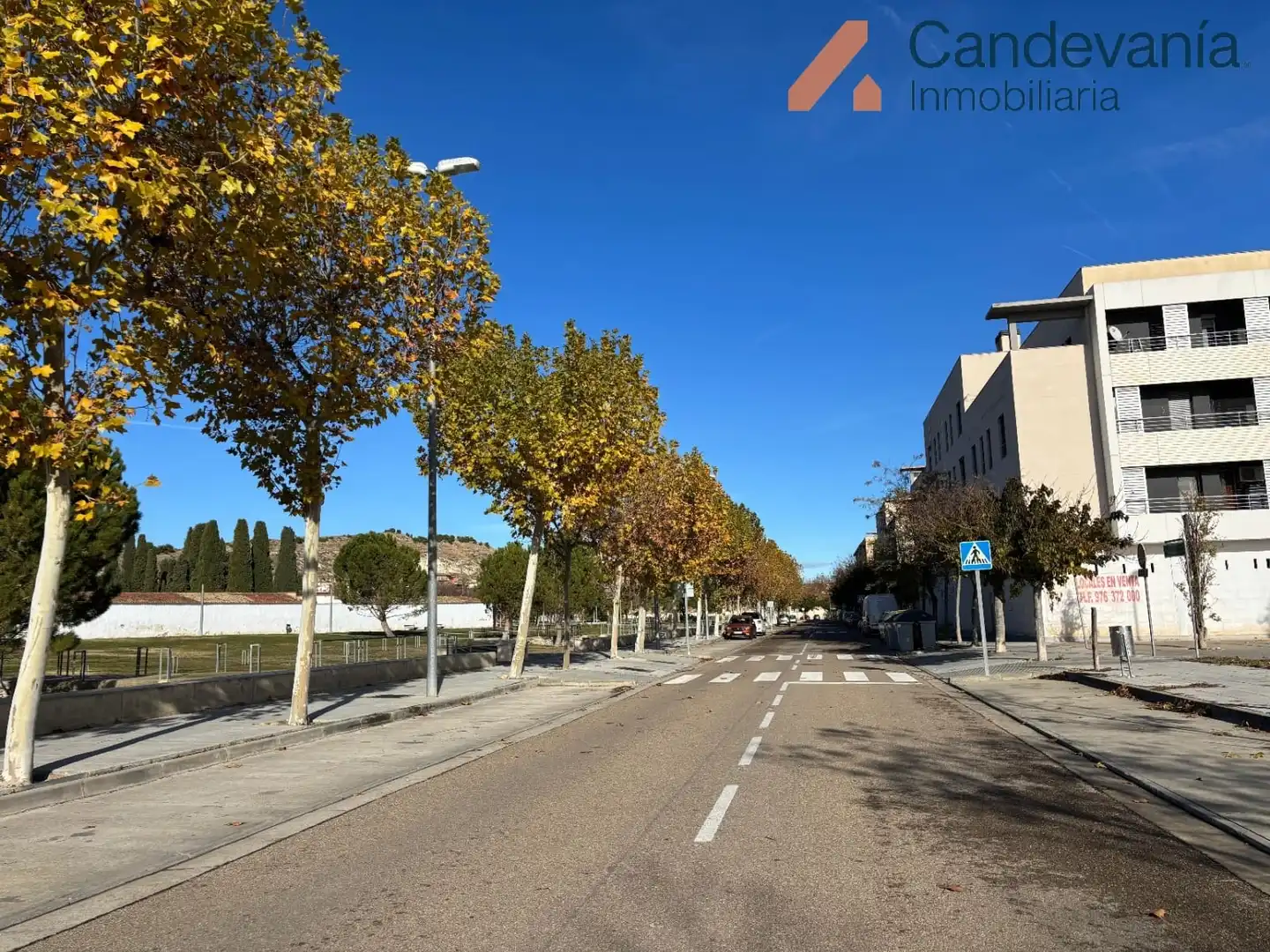 Aparcament en venda a Calle Mar de Tasmania, imagen 19