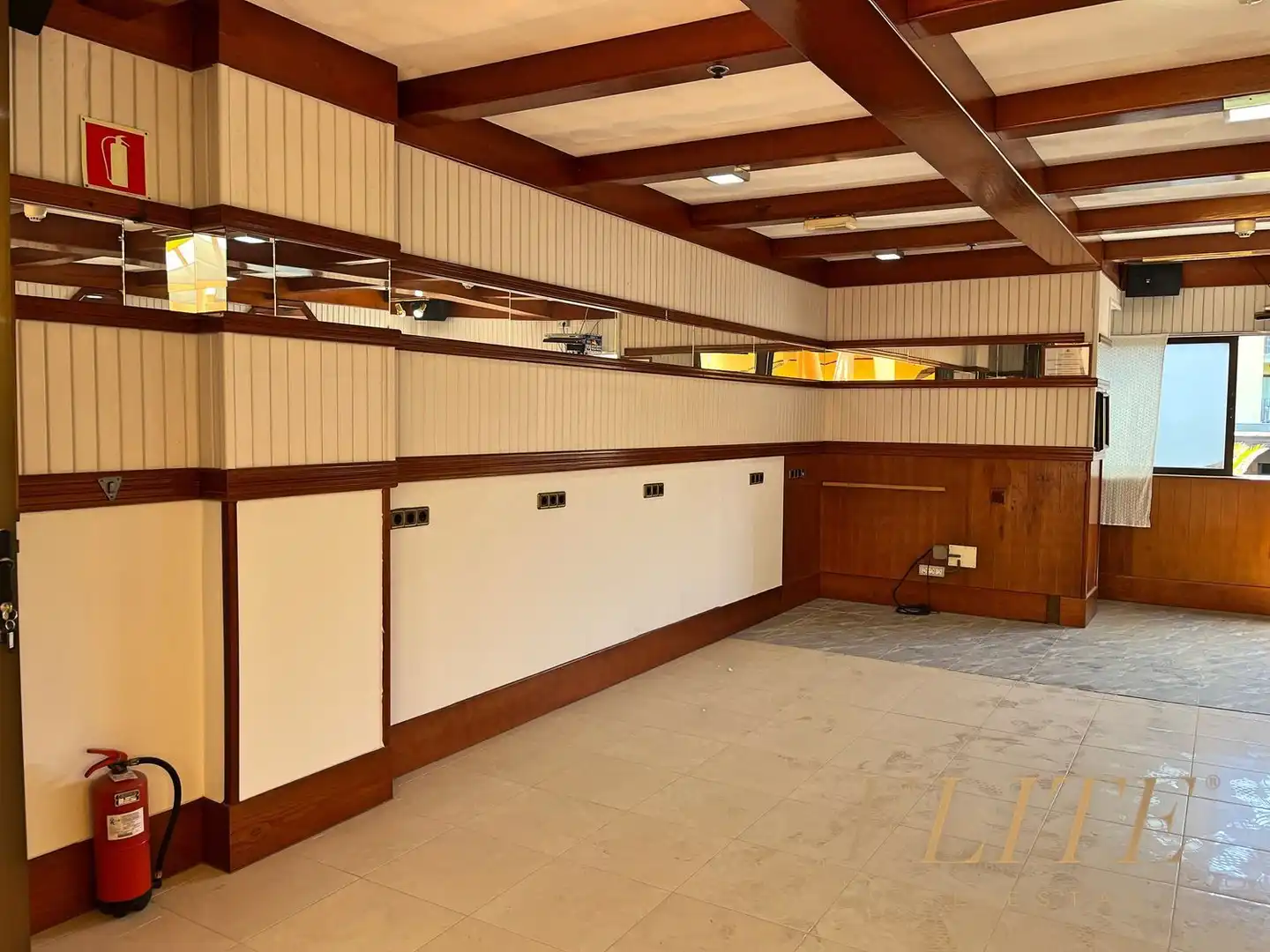 Local en venta en San Bartolomé de Tirajana