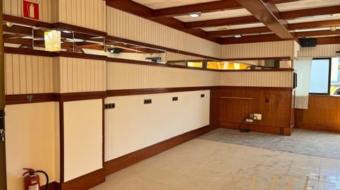 Photo 5 of Premises for sale in Calle Mar Mediterráneo, Maspalomas - Meloneras, Las Palmas