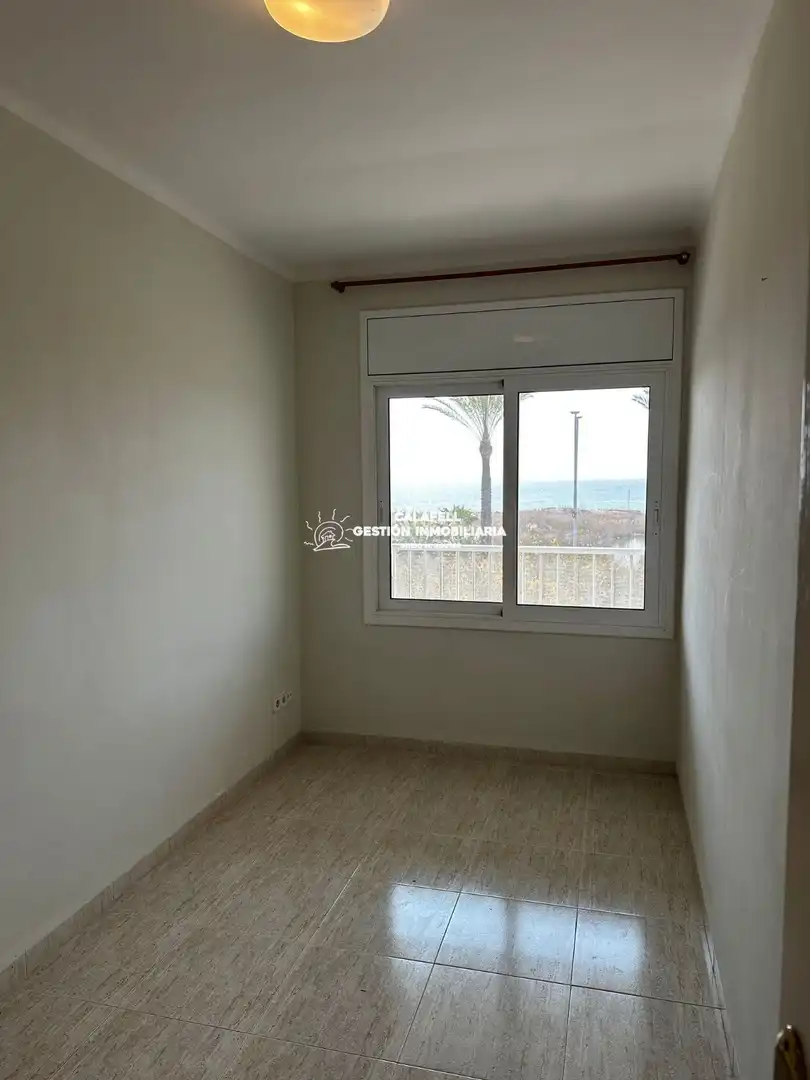 Wohnung zum Verkauf in Besos, 1, Segur Platja