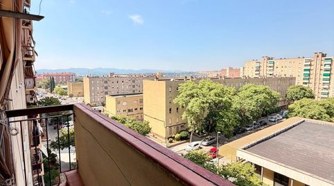 Foto 2 de Piso en venta en Espronceda, Sabadell