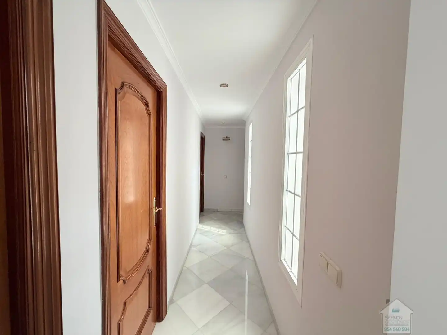 Casa en venta en Cerro - Amate, imagen 16