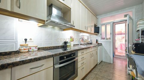 Foto 5 de Apartament en venda a Marianao, Sant Boi de Llobregat