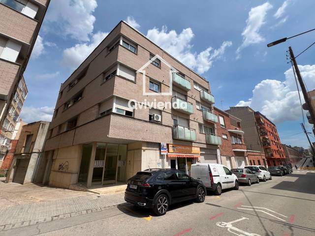 Piso en Venta en Bruc,Del en Ca n'Aurell