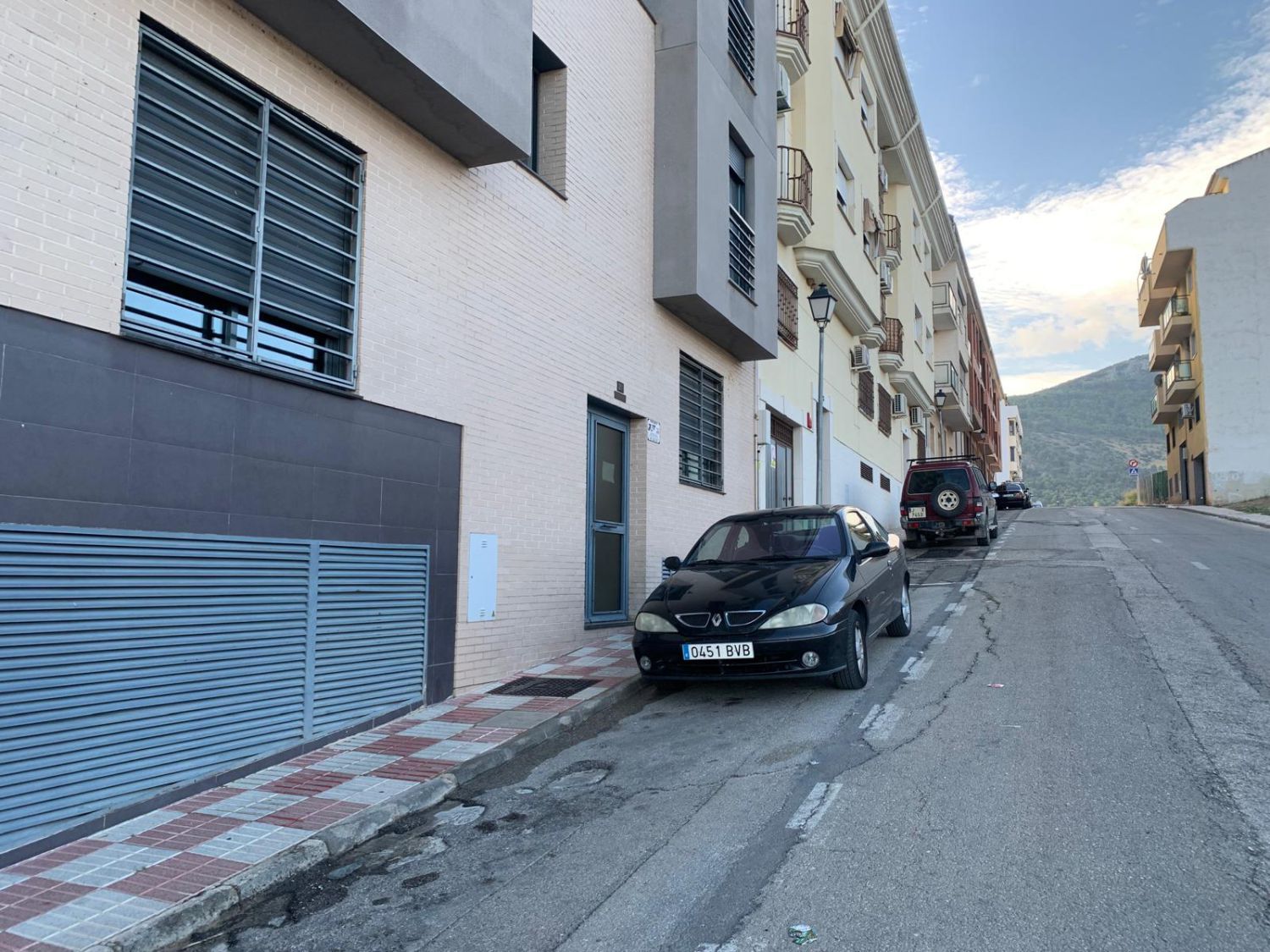 Pis en venda a PINTOR SOROLLA, 21