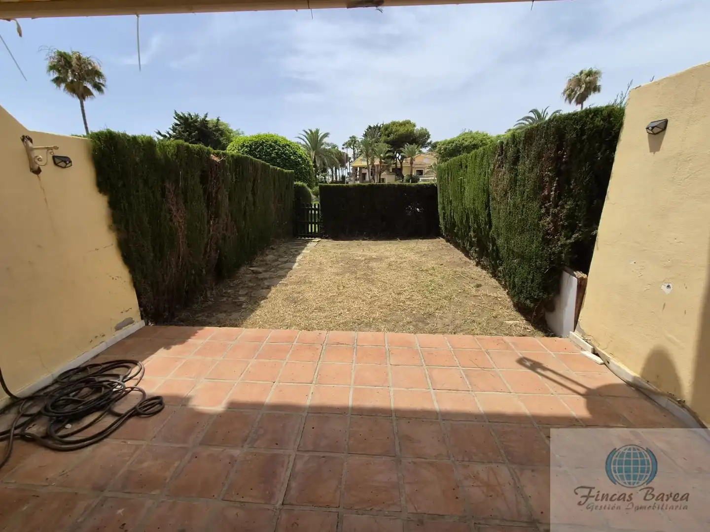 Casa o xalet en venda a del Golf Este, Nueva Torrequebrada
