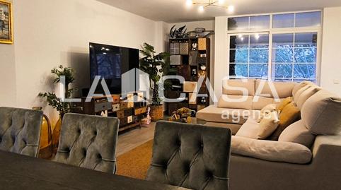 Foto 3 de Pis en venda a Calle las Fuentezuelas, Urbadiez - Entrepuentes,  Sevilla Capital