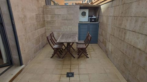 Foto 2 von Wohnung zum Verkauf in Fornells de la Selva, Girona