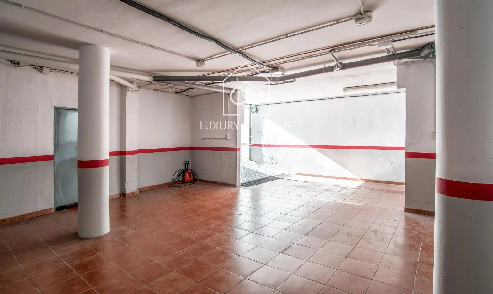 Casa o xalet en venda en Viladecans amb Aire condicionat, Calefacció i Parquet