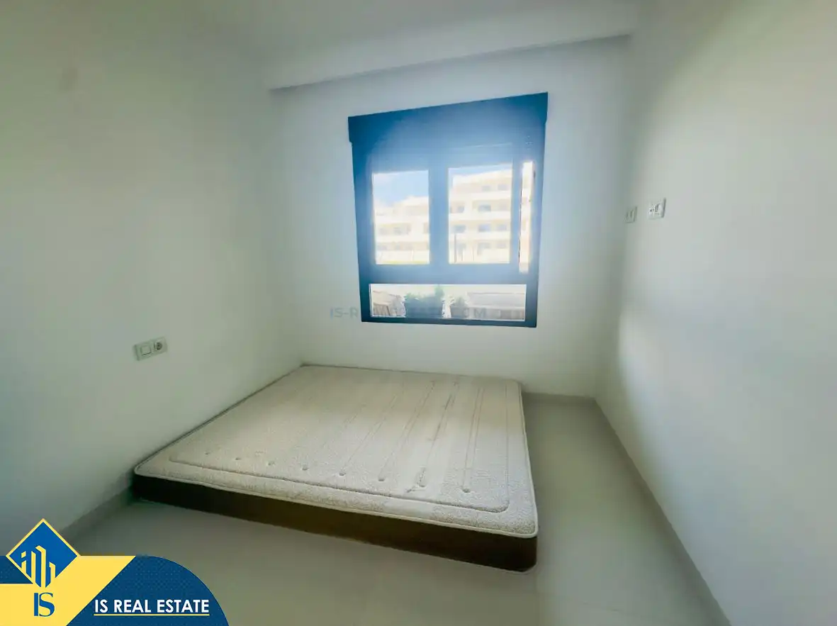 Apartamento con piscina en venta en San Miguel de Salinas, imagen 19