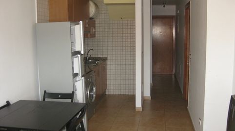 Foto 3 de Dúplex en venta en Barriomar - La Purísima, Murcia Capital