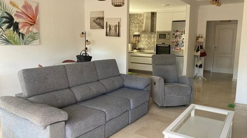 Foto 3 de Apartamento en venta en Torrox Pueblo, Torrox