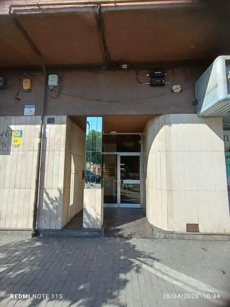 Local comercial en venta en Garrigues, imagen 2