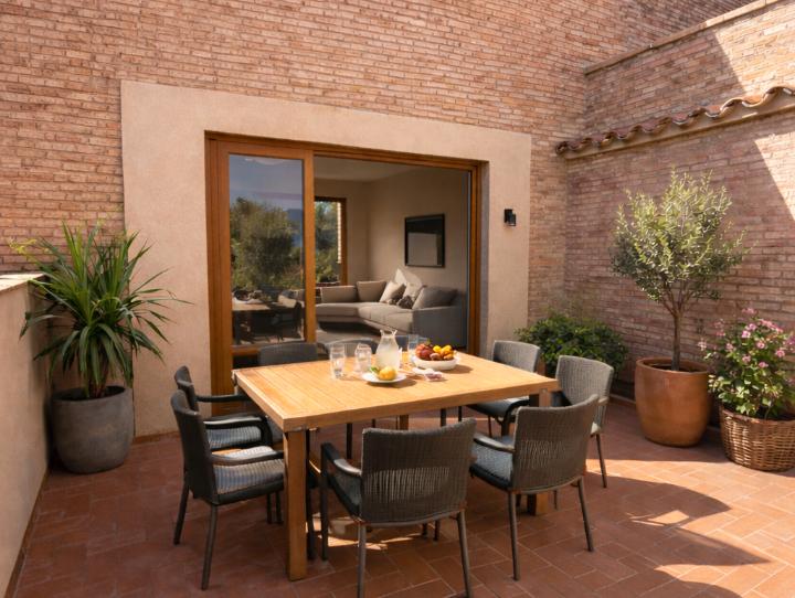 Foto 1 de Pis en venda a Carrer de Santa Joaquima de Vedruna, 2, Centre, Barcelona