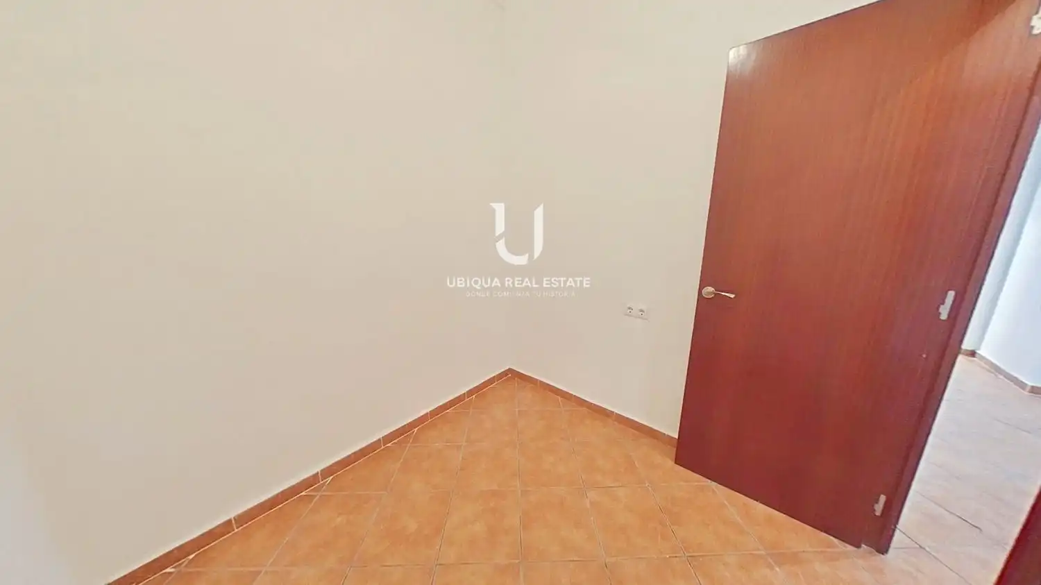 Flat for sale in Barcelona  with Terrace and Balcony