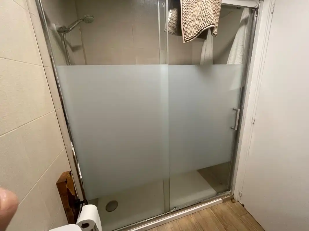 Apartament amb ascensor de lloguer a Carrer de les Barraques, imagen 29