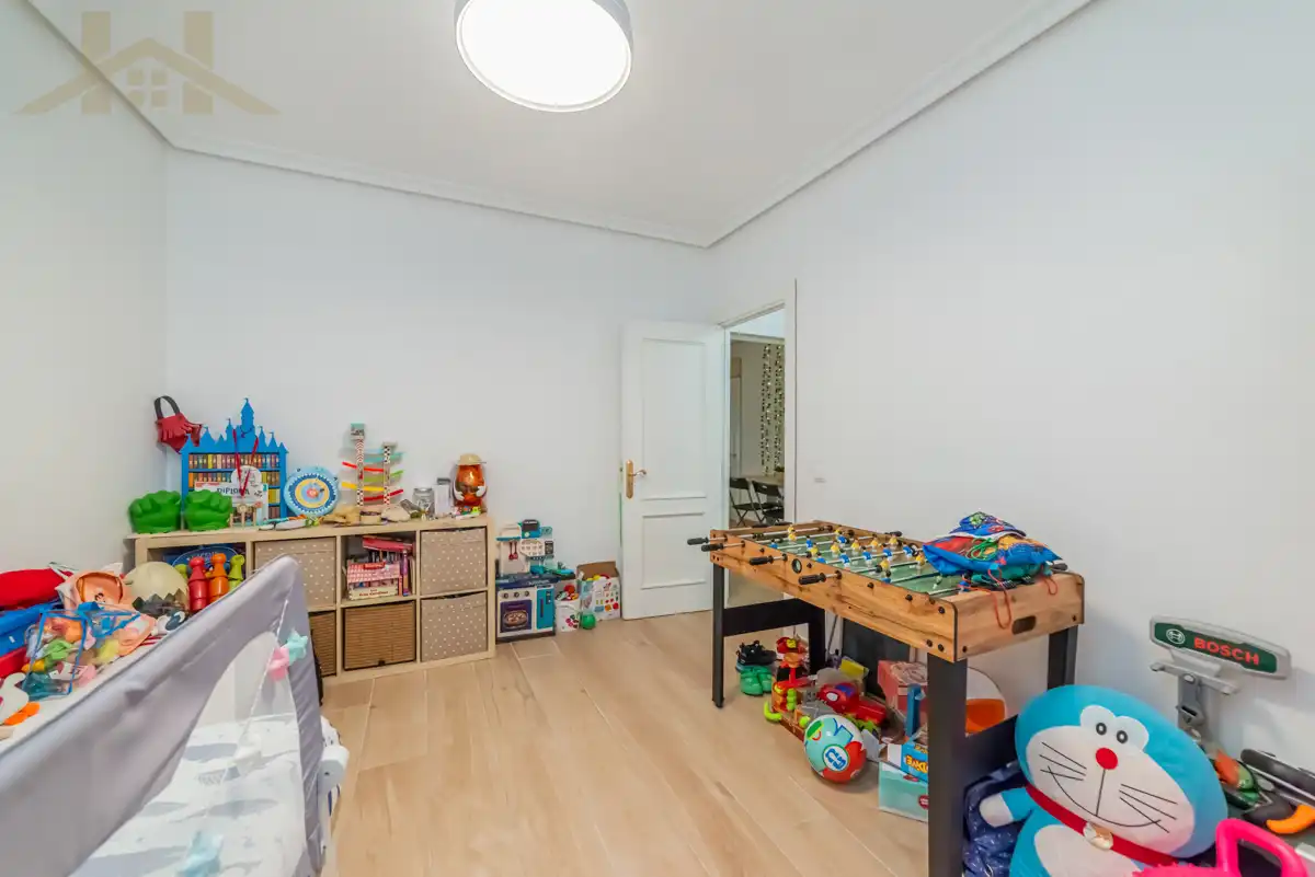 Detached homes for sale in Aranjuez