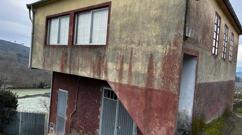 Foto 4 de Casa o chalet en venta en Lu-p-4115, 11, Pantón, Lugo