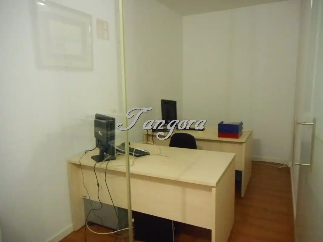 Local en venta en Villa de Plentzia Kalea, Las Arenas
