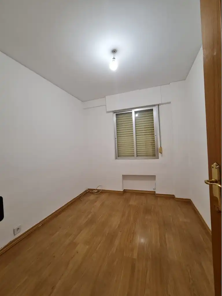Wohnung zur Miete in Calle de Callao, La Avanzada - La Cueva