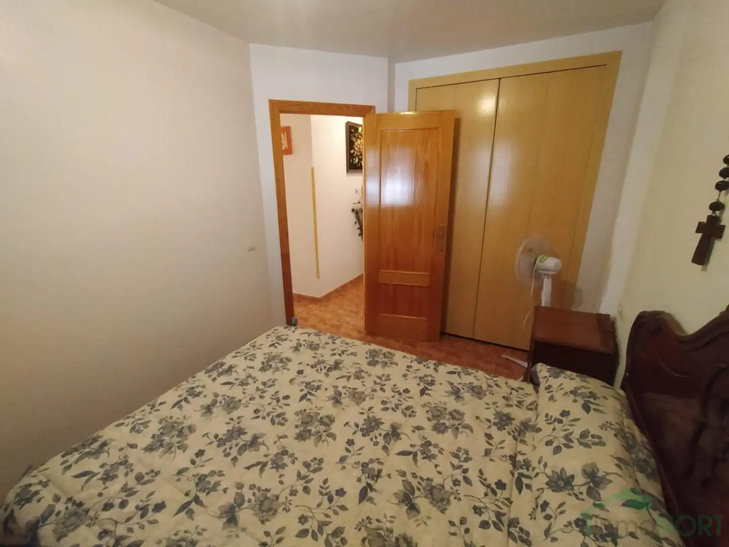 Haus zum Verkauf in Mar Menor de Cartagena – Cabo de Palos, imagen 16