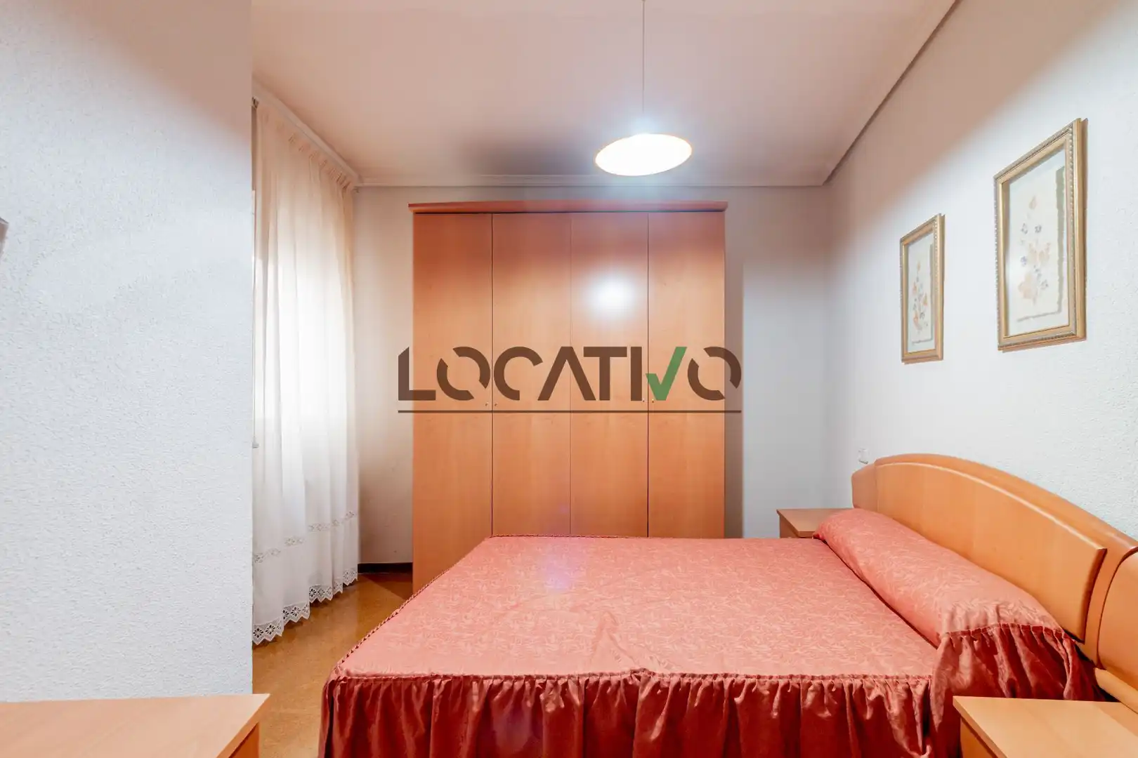 Appartement à vendre à Arganzuela, imagen 19