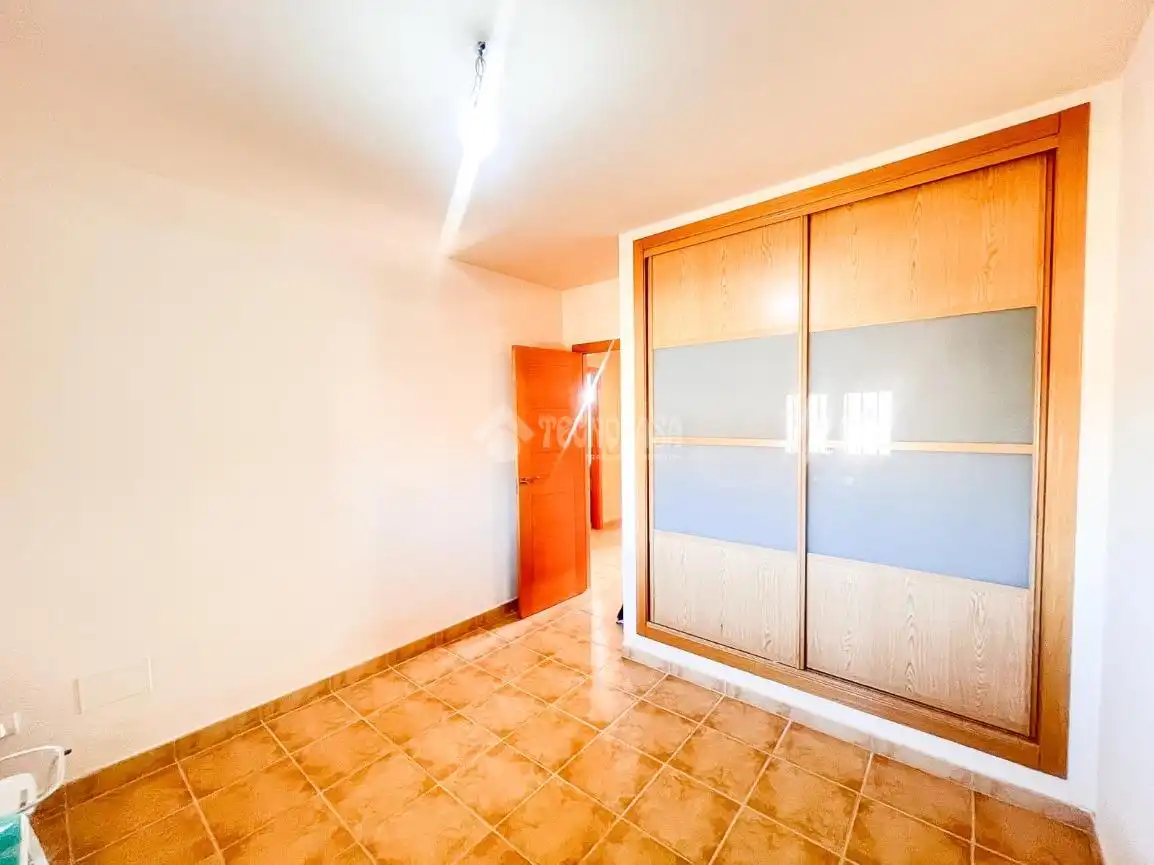 Bedroom of Detached homes for sale in Navalcarnero  with Heating and Community pool
