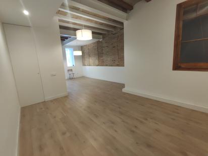 Flat for sale in Carrer del Parlament,  Barcelona Capital