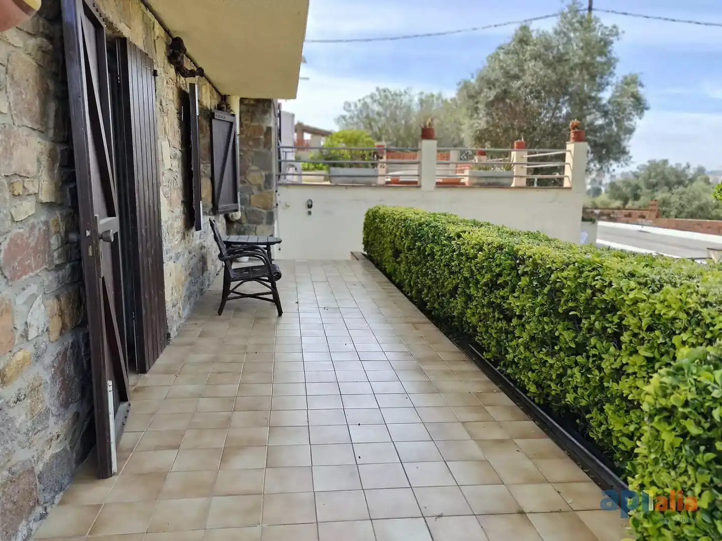 Casa en venda a Calle Alguer, imagen 8